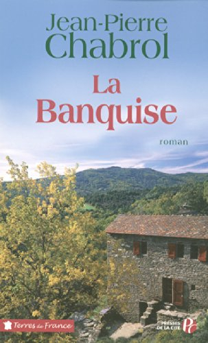 La banquise