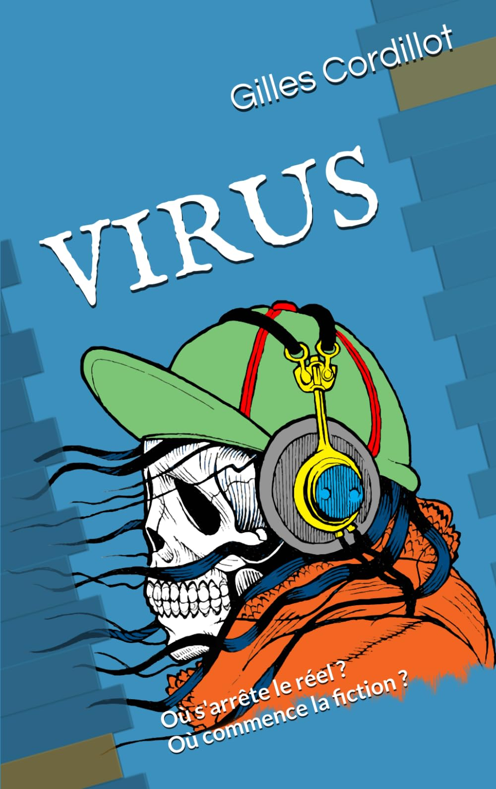 VIRUS