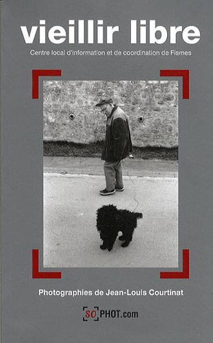 vieillir libre : centre local d'information et de coordination de fismes