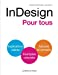 InDesign pour tous