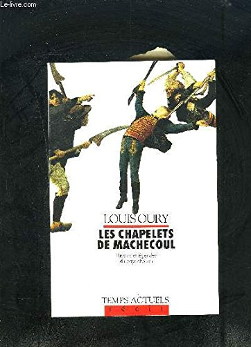 Les Chapelets de Machecouls