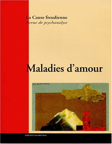 Les maladies du nom propre