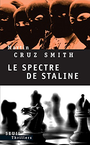 Le spectre de Staline