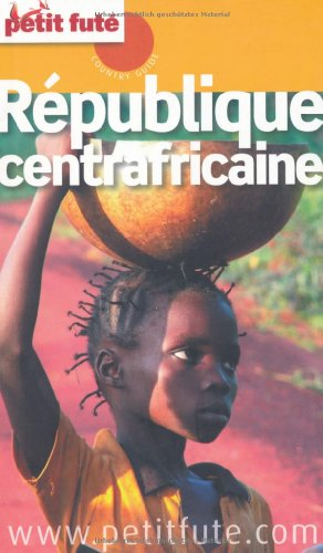 République centrafricaine : 2010-2011