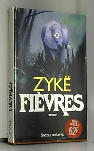 fièvres