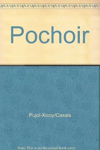Pochoir