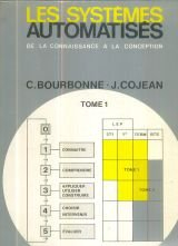 systemes automatises t1                                                                       112696