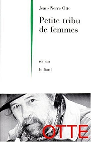 Petite tribu de femmes