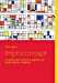 Improconcept: Le guide des notions à explorer en improvisation théâtrale