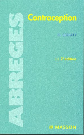 Contraception