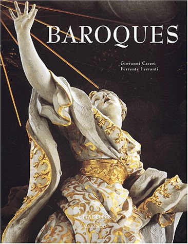 Baroques