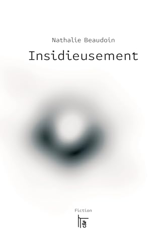 Insidieusement