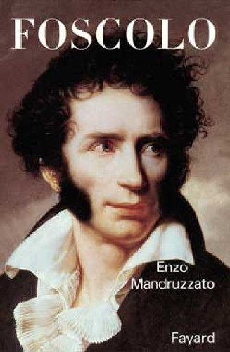 Foscolo