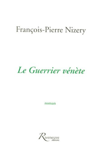 Le guerrier vénète
