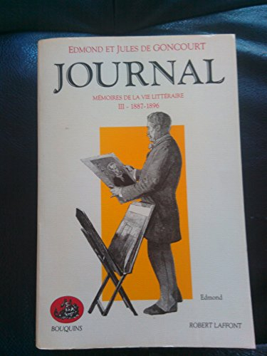 Oeuvres en prose complètes