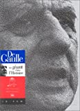 Charles de Gaulle. Coffret mémoire