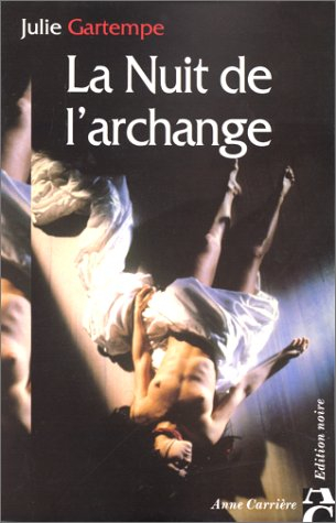 La nuit de l'archange