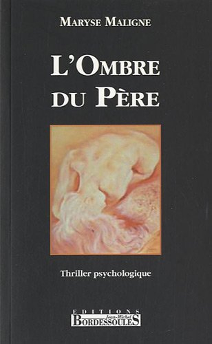 L'ombre du père