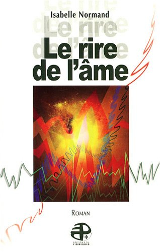 Le rire de l'âme