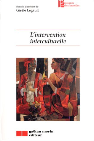 l'intervention interculturelle