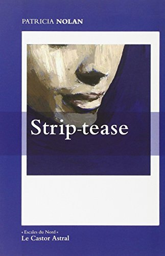striptease