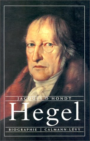 Hegel