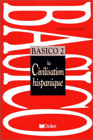 basico 2