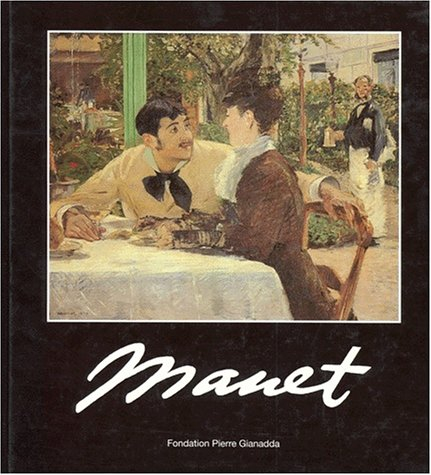 manet