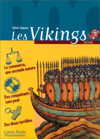 Les Vikings