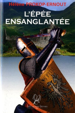L'épée ensanglantée