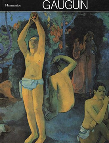 gauguin