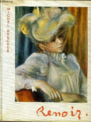 renoir.