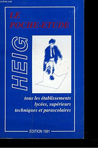 Hodja et le tapis volant