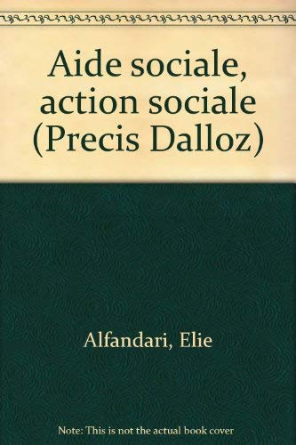 Economie politique du sport