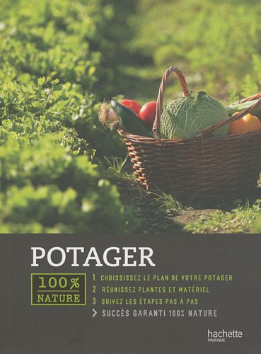Potager
