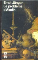 Le problème d'Aladin