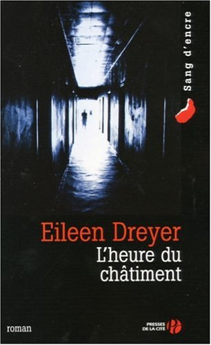 L'heure du châtiment