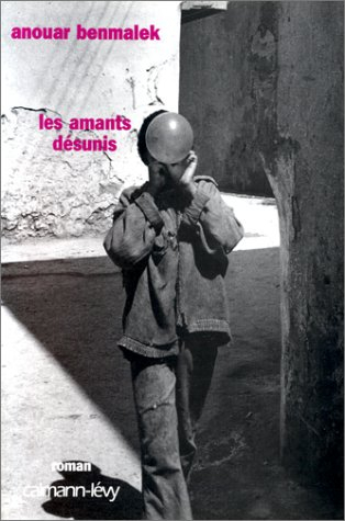 géopolitique et démocraties