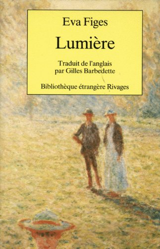 Lumière