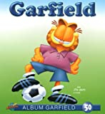 Garfield, Tome 50 :
