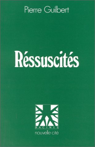 Ressuscités