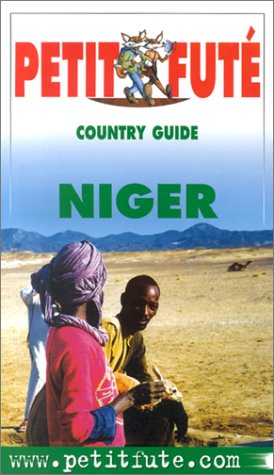 niger