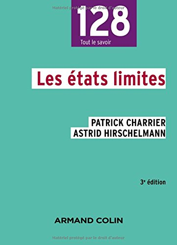 Les états limites