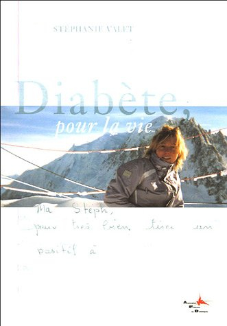 Diabète, pour la vie