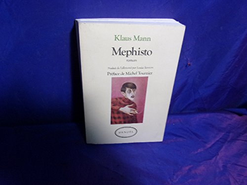 mephisto