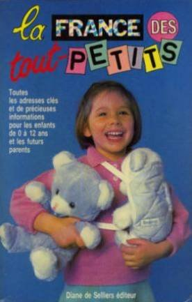 La France des tout-petits