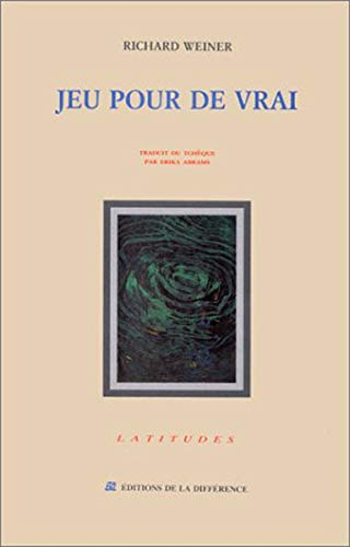 Histoires de la terre et de la mer