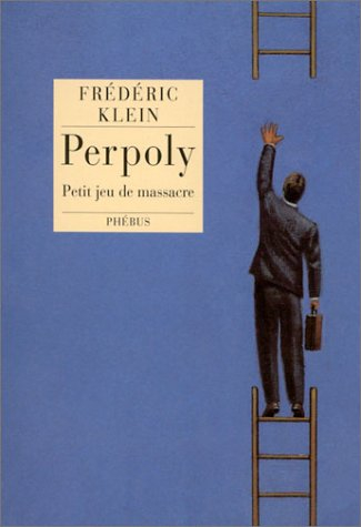 Perpoly : petit jeu de massacre