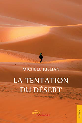 La Tentation du désert