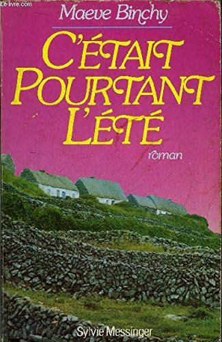 La Salamandre de cristal